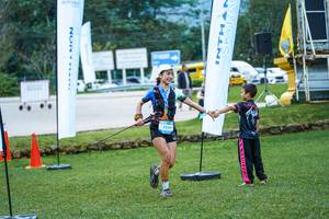 BIB: 202
                            <button type="button" onclick="openModal(25006055)" class="btn btn-primary btn-sm float-right btn-popup" data-toggle="modal" data-target=".modal-high-quality">
                        <i class="fas fa-shopping-cart"></i> Add to Cart
                    </button>
                                            <button type="button" onclick="isThisMe(25006055, true)" class="btn btn-success btn-sm float-right btn-popup btn-isme hidden" data-toggle="tooltip" data-placement="bottom" title="นี่คือรูปของคุณใช่ไหม คลิกที่นี่เพื่อเอาเข้าอัลบั้ม">
                        <i class="fas fa-plus"></i> Add to album
                    </button>
                    <button type="button" onclick="isThisMe(25006055, false)" class="btn btn-warning btn-sm float-right btn-popup btn-isnotme hidden">
                        <i class="fas fa-ban"></i> Remove from album
                    </button>